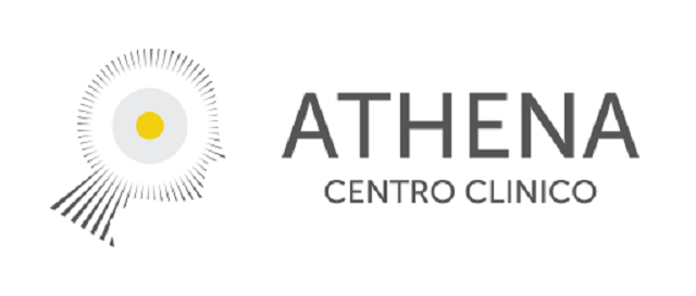Centro Clinico Athena  Srl Stp